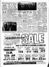 Croydon Times Friday 06 January 1961 Page 5