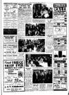 Croydon Times Friday 06 January 1961 Page 7