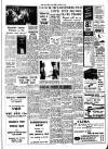 Croydon Times Friday 06 January 1961 Page 9
