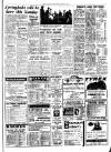 Croydon Times Friday 06 January 1961 Page 15