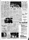 Croydon Times Friday 20 January 1961 Page 5