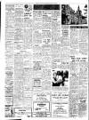 Croydon Times Friday 20 January 1961 Page 6
