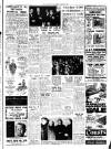 Croydon Times Friday 20 January 1961 Page 7