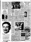 Croydon Times Friday 20 January 1961 Page 8