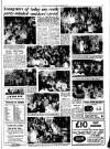 Croydon Times Friday 20 January 1961 Page 19