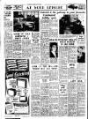 Croydon Times Friday 20 January 1961 Page 20