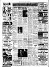 Croydon Times Friday 27 January 1961 Page 2