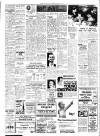 Croydon Times Friday 27 January 1961 Page 6