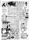 Croydon Times Friday 27 January 1961 Page 8