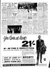 Croydon Times Friday 27 January 1961 Page 9