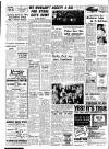 Croydon Times Friday 27 January 1961 Page 16