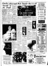 Croydon Times Friday 03 February 1961 Page 3