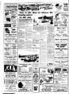 Croydon Times Friday 03 February 1961 Page 4