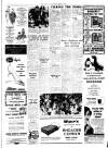 Croydon Times Friday 03 February 1961 Page 7