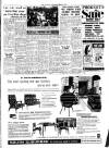 Croydon Times Friday 03 February 1961 Page 9