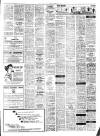 Croydon Times Friday 03 February 1961 Page 11