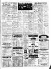 Croydon Times Friday 03 February 1961 Page 15