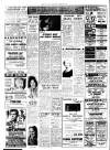 Croydon Times Friday 10 February 1961 Page 2