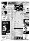 Croydon Times Friday 10 February 1961 Page 4