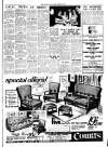 Croydon Times Friday 10 February 1961 Page 5
