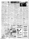 Croydon Times Friday 10 February 1961 Page 6