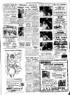 Croydon Times Friday 10 February 1961 Page 7