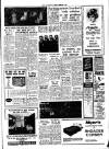 Croydon Times Friday 10 February 1961 Page 9