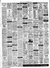Croydon Times Friday 10 February 1961 Page 12