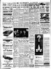 Croydon Times Friday 10 February 1961 Page 16