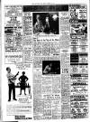 Croydon Times Friday 17 February 1961 Page 2