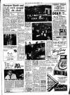 Croydon Times Friday 17 February 1961 Page 3