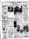 Croydon Times Friday 17 February 1961 Page 4