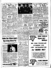 Croydon Times Friday 17 February 1961 Page 5