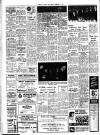 Croydon Times Friday 17 February 1961 Page 6
