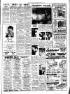 Croydon Times Friday 17 February 1961 Page 7
