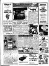 Croydon Times Friday 17 February 1961 Page 8