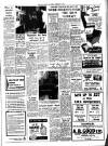 Croydon Times Friday 17 February 1961 Page 9