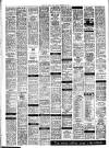 Croydon Times Friday 17 February 1961 Page 12