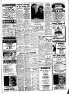 Croydon Times Friday 17 February 1961 Page 15