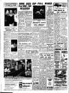 Croydon Times Friday 17 February 1961 Page 16