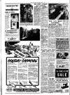 Croydon Times Friday 02 June 1961 Page 4