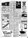 Croydon Times Friday 02 June 1961 Page 9