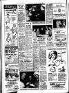 Croydon Times Friday 01 December 1961 Page 2