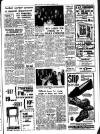 Croydon Times Friday 01 December 1961 Page 7