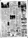 Croydon Times Friday 01 December 1961 Page 9