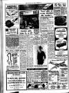 Croydon Times Friday 01 December 1961 Page 16