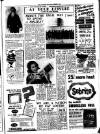 Croydon Times Friday 01 December 1961 Page 17