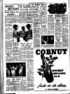 Croydon Times Friday 01 December 1961 Page 18