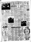 Croydon Times Friday 01 December 1961 Page 19