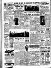 Croydon Times Friday 01 December 1961 Page 20